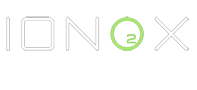 Ionox Odor Elimination